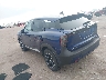 3N8AP6CB7SL****** Salvage and Repairable 2025 Nissan Kicks in Sioux Falls