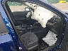 3N8AP6CB7SL****** Used and Repairable 2025 Nissan Kicks in South Dakota State