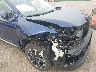 3N8AP6CB7SL****** Salvage and Repairable 2025 Nissan Kicks in South Dakota State