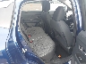 3N8AP6CB7SL****** Wrecked 2025 Nissan Kicks in Sioux Falls