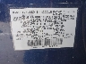 3N8AP6CB7SL****** Used 2025 Nissan Kicks in Sioux Falls
