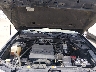 1FMCU0EG9BK****** Repairable 2011 Ford Escape in Saint Louis