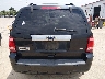 1FMCU0EG9BK****** Wrecked 2011 Ford Escape in Illinois State