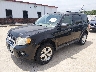 1FMCU0EG9BK****** Used and Repairable 2011 Ford Escape in Saint Louis