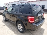 1FMCU0EG9BK****** Salvage and Repairable 2011 Ford Escape in Saint Louis