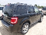 1FMCU0EG9BK****** Salvage and Wrecked 2011 Ford Escape in Illinois State
