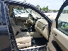 1FMCU0EG9BK****** Used and Repairable 2011 Ford Escape in Illinois State