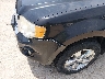 1FMCU0EG9BK****** Salvage and Repairable 2011 Ford Escape in Illinois State