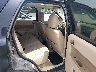 1FMCU0EG9BK****** Wrecked 2011 Ford Escape in Saint Louis