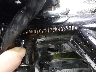 1HD1CZ3129K****** Repairable 2009 Harley-Davidson Nightster in Rec Rides Online Exclusive