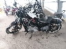 1HD1CZ3129K****** Used 2009 Harley-Davidson Nightster in Minnesota State