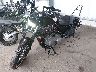 1HD1CZ3129K****** Used and Repairable 2009 Harley-Davidson Nightster in Rec Rides Online Exclusive