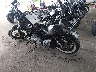 1HD1CZ3129K****** Salvage and Repairable 2009 Harley-Davidson Nightster in Rec Rides Online Exclusive