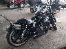 1HD1CZ3129K****** Salvage and Wrecked 2009 Harley-Davidson Nightster in Minnesota State