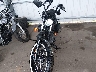 1HD1CZ3129K****** Used and Repairable 2009 Harley-Davidson Nightster in Minnesota State