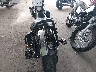 1HD1CZ3129K****** Salvage and Repairable 2009 Harley-Davidson Nightster in Minnesota State