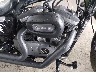 1HD1CZ3129K****** Wrecked 2009 Harley-Davidson Nightster in Rec Rides Online Exclusive
