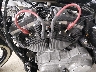 1HD1CZ3129K****** Used 2009 Harley-Davidson Nightster in Rec Rides Online Exclusive