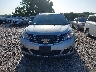 1GNKRGKD6HJ****** Wrecked 2017 Chevrolet Traverse in Missouri State