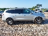 1GNKRGKD6HJ****** Used 2017 Chevrolet Traverse in Missouri State