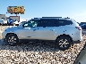 1GNKRGKD6HJ****** Repairable 2017 Chevrolet Traverse in Missouri State