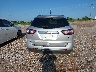 1GNKRGKD6HJ****** Wrecked 2017 Chevrolet Traverse