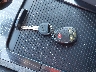 1GNKRGKD6HJ****** Salvage 2017 Chevrolet Traverse in Missouri State
