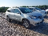 1GNKRGKD6HJ****** Salvage and Wrecked 2017 Chevrolet Traverse in Springfield