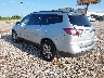 1GNKRGKD6HJ****** Salvage and Repairable 2017 Chevrolet Traverse in Springfield