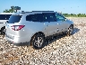1GNKRGKD6HJ****** Salvage and Wrecked 2017 Chevrolet Traverse in Missouri State
