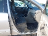 1GNKRGKD6HJ****** Used and Repairable 2017 Chevrolet Traverse in Missouri State
