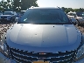 1GNKRGKD6HJ****** Salvage and Repairable 2017 Chevrolet Traverse in Missouri State