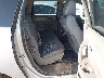 1GNKRGKD6HJ****** Wrecked 2017 Chevrolet Traverse in Springfield