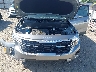 KNDEP2AA3T7****** Repairable 2026 Kia Seltos in Little Rock