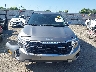 KNDEP2AA3T7****** Used 2026 Kia Seltos in Arkansas State