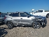 KNDEP2AA3T7****** Repairable 2026 Kia Seltos in Arkansas State