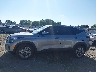 KNDEP2AA3T7****** Salvage 2026 Kia Seltos