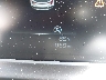 KNDEP2AA3T7****** Wrecked 2026 Kia Seltos