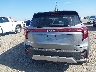 KNDEP2AA3T7****** Used 2026 Kia Seltos