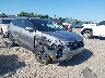 KNDEP2AA3T7****** Salvage and Wrecked 2026 Kia Seltos in Little Rock