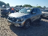 KNDEP2AA3T7****** Used and Repairable 2026 Kia Seltos in Little Rock
