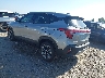 KNDEP2AA3T7****** Salvage and Repairable 2026 Kia Seltos in Little Rock