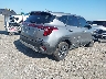 KNDEP2AA3T7****** Salvage and Wrecked 2026 Kia Seltos in Arkansas State