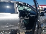 KNDEP2AA3T7****** Used and Repairable 2026 Kia Seltos in Arkansas State