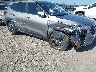 KNDEP2AA3T7****** Salvage and Repairable 2026 Kia Seltos in Arkansas State