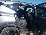 KNDEP2AA3T7****** Wrecked 2026 Kia Seltos in Little Rock