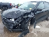 1FMCU9GN1SU****** Salvamento y Reparables 2025 Ford Escape en Estado de Texas