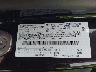 1FMCU9GN1SU****** Usados 2025 Ford Escape en Houston North