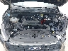 1FMCU9GN1SU****** Reparables 2025 Ford Escape en Houston North