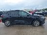 1FMCU9GN1SU****** Usados 2025 Ford Escape en Estado de Texas